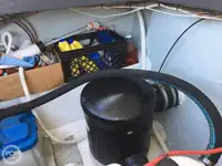 Тралер за продажба