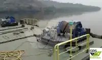 Баржа за продажба