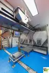 Изследователски кораб за продажба