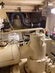 Работни лодки за продажба
