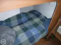 Тралер за продажба