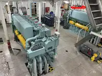 Буксир за продажба
