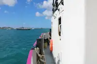 General Cargo/Multi-purpose за продажба