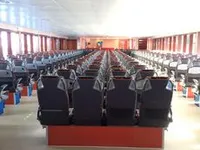 Пътнически кораб за продажба