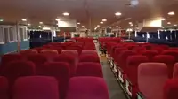 Ro-Ro ship за продан