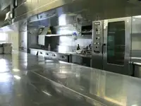 Катамаран за продажба