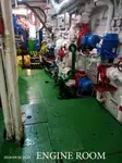 Буксир за продажба