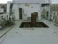 Работни лодки за продажба