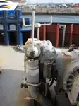 Буксир за продажба