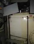 Пилотен кораб за продажба