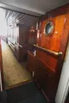 Баржа за продажба