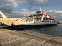 Ro-Ro ship за продан