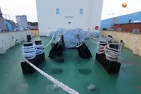 Ледоразбивач за продажба