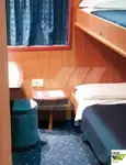 Ro-Ro ship за продан