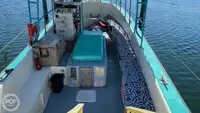 Круизен кораб за продажба