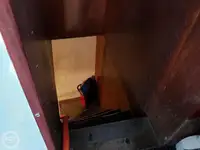 Ферибот за продажба