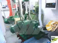 Круизен кораб за продажба
