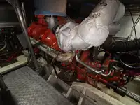 Ферибот за продажба