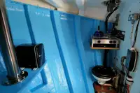 Работни лодки за продажба