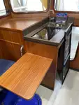 Буксир за продажба