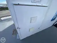 Круизен кораб за продажба