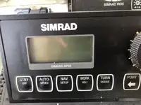 Драга за продажба