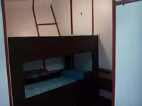 Буксир за продажба