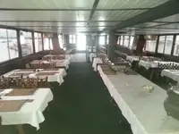 Ферибот за продажба