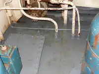 Работни лодки за продажба