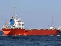 General Cargo/Multi-purpose за продажба