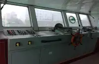 Танкер за нефт/химикали за продажба
