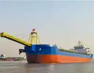 Драгер за продан