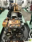 Кораб за гмуркане и поддръжка за продажба