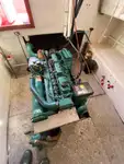 Работни лодки за продажба