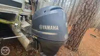 Круизен кораб за продажба