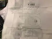 Работни лодки за продажба