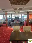 Круизен кораб за продажба