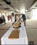 Круизен кораб за продажба