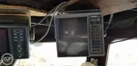 Катамаран за продажба