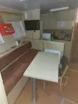 Кораб за проучване за продажба
