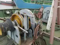 Транспортен кораб за насипни товари за продажба