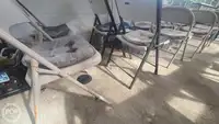 Круизен кораб за продажба