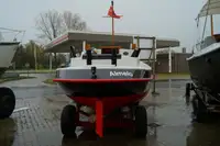 Буксир за продажба