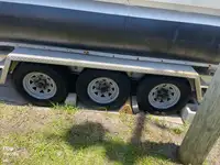 Понтон за продажба