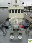 Работни лодки за продажба