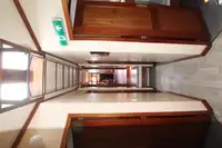 Баржа за продажба