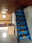 Десантен кораб, танкер за продажба