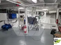 Ro-Ro кораб за продажба