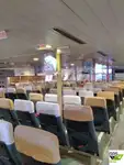 Пътнически кораб за продажба