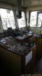 Баржа за продажба